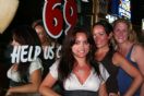 Corinne W - More fun at Elbo 